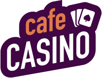 Cafe Casino Bitcoin